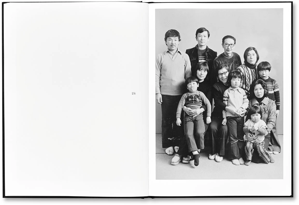 Family - Image 18