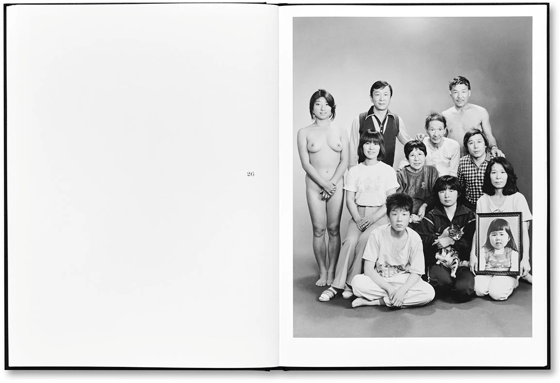 Family - Image 20