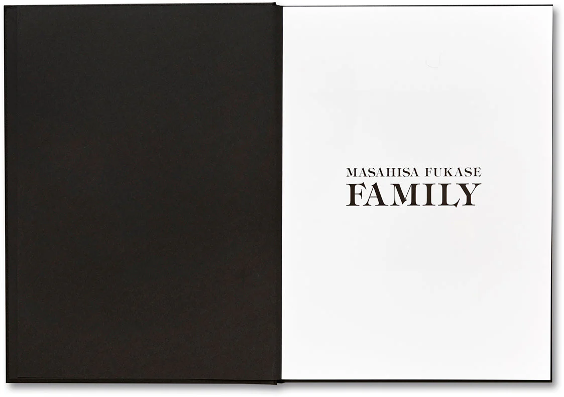 Family - Image 3