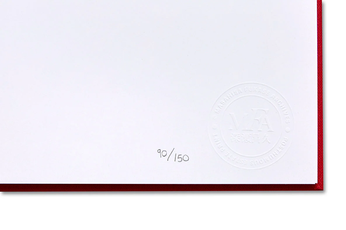 Family Special Edition - Image 7