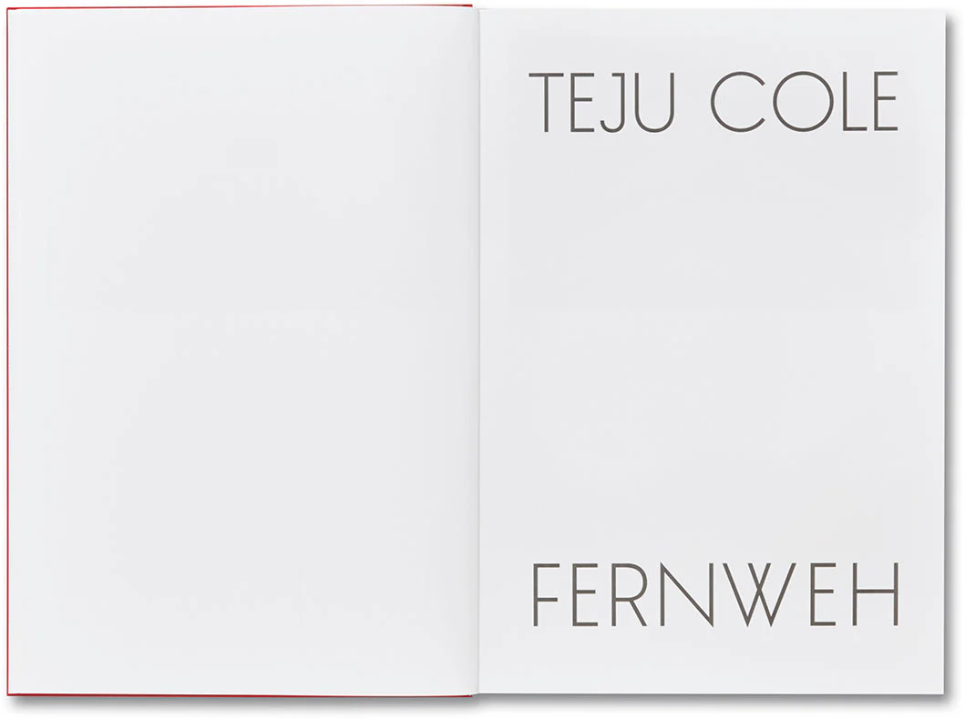 Fernweh - Image 5