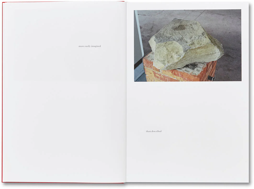 Fernweh - Image 7