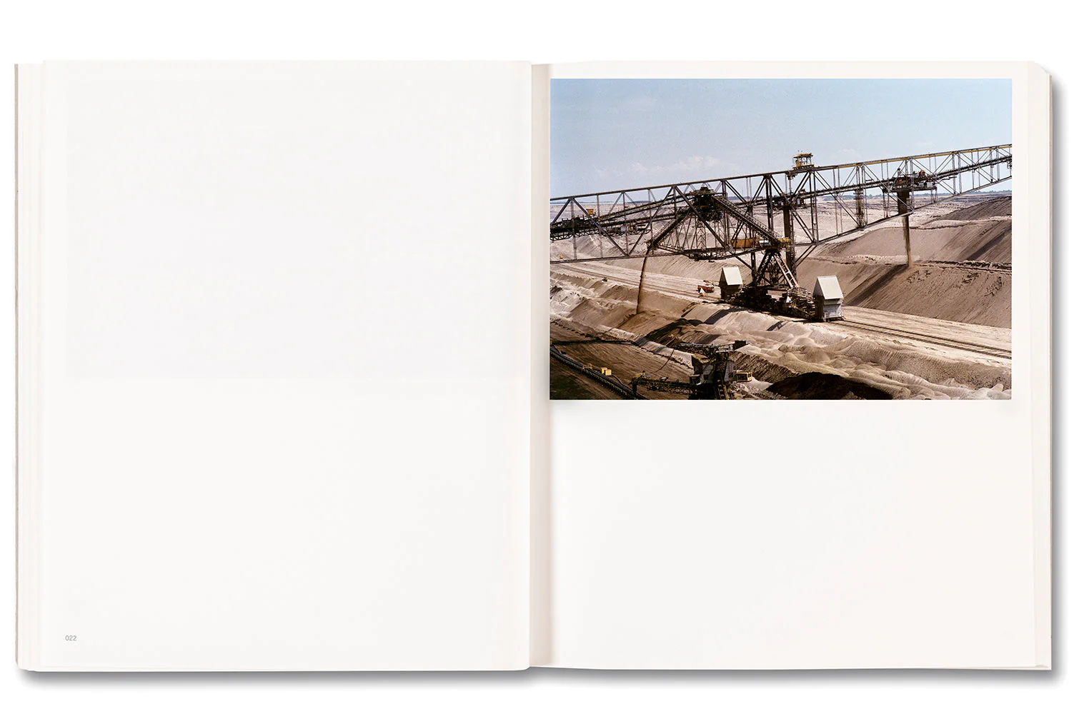 FRG - Image 10