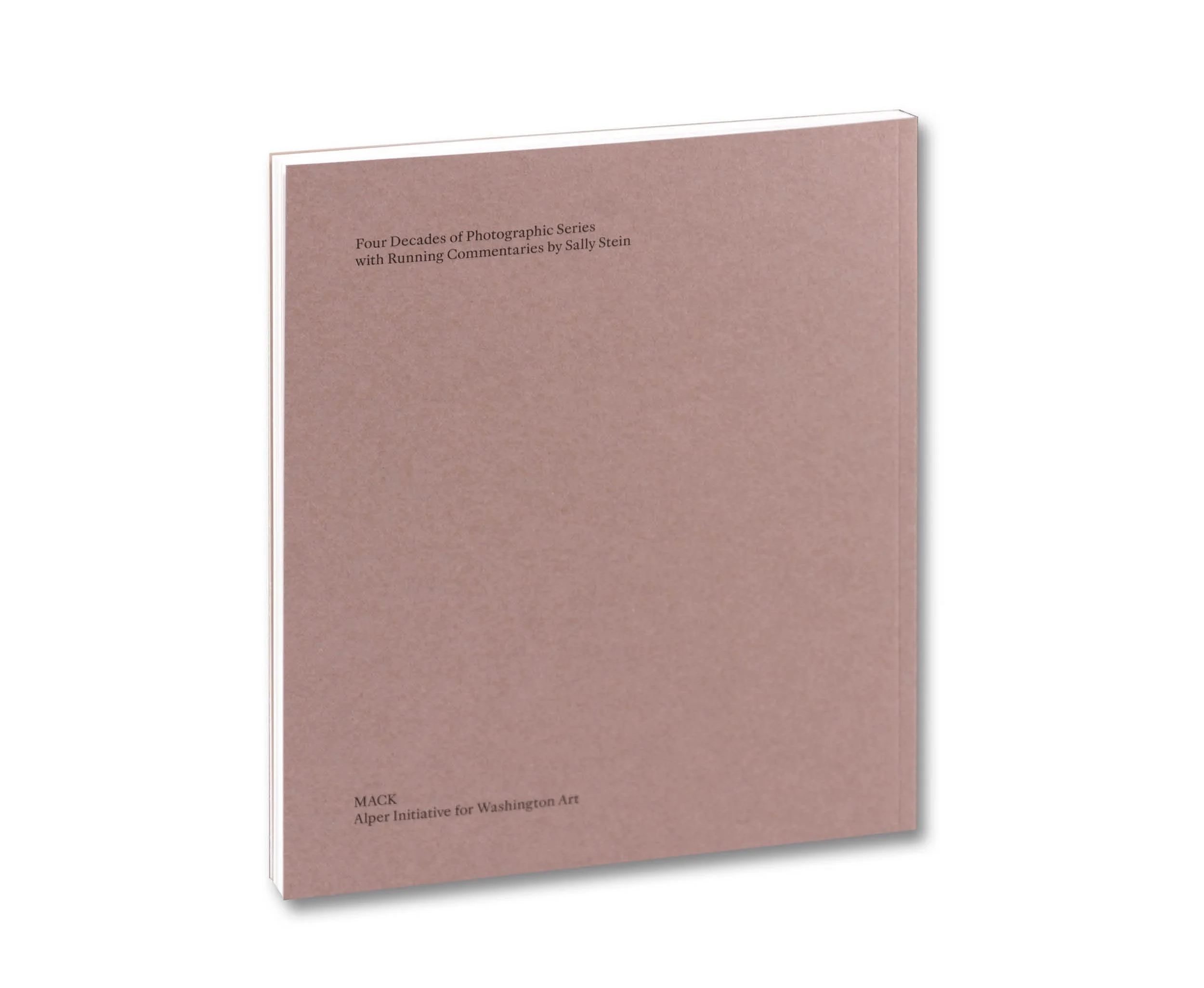Gail Rebhan, About Time - Image 27
