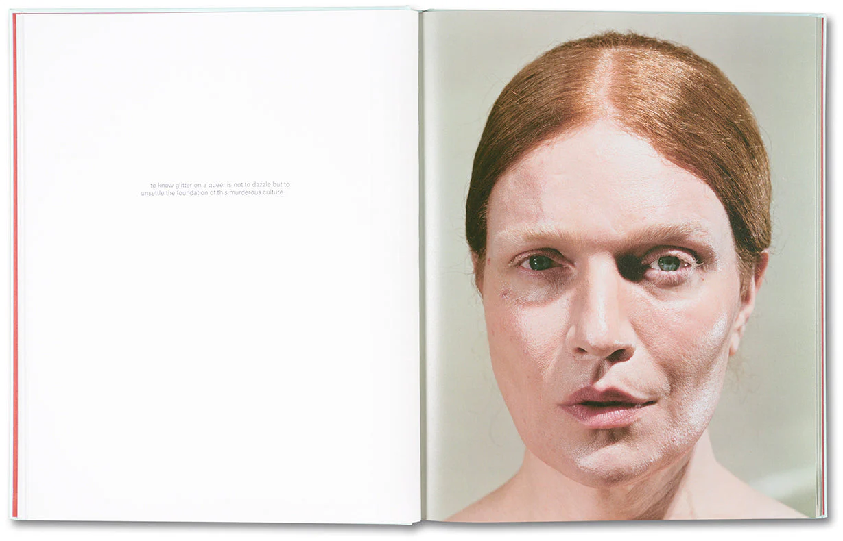 Glitter in My Wounds - Image 10