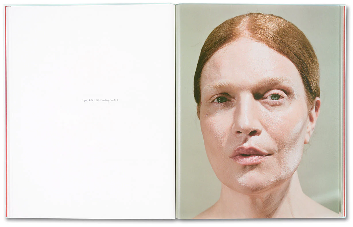 Glitter in My Wounds - Image 11