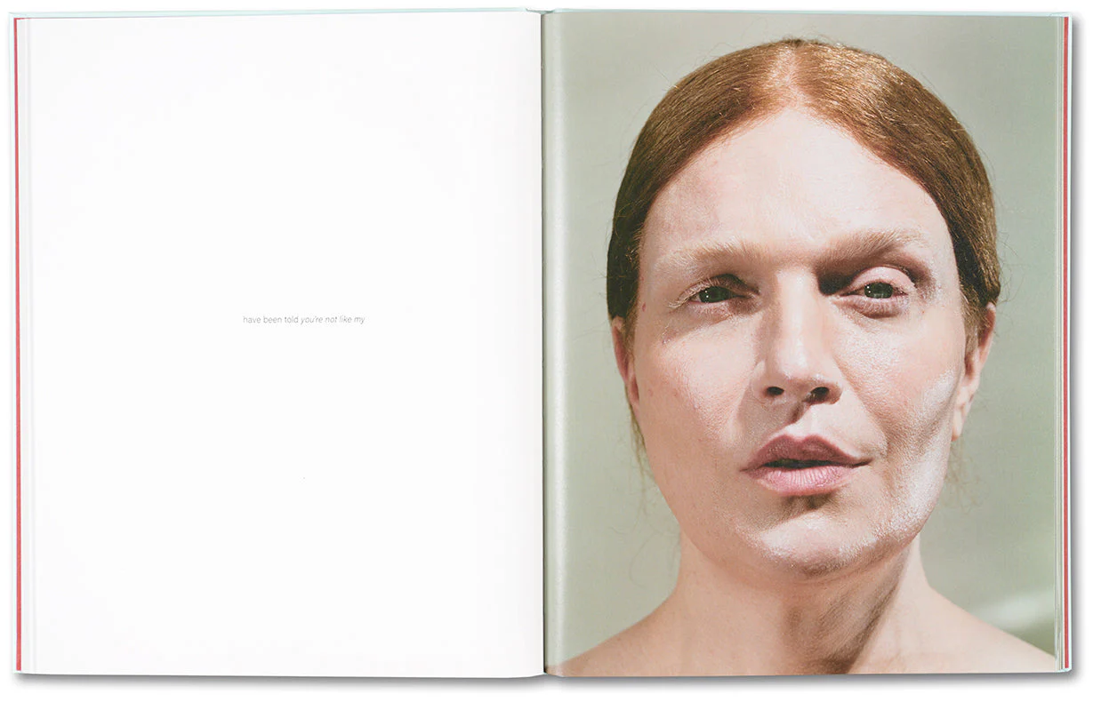 Glitter in My Wounds - Image 12