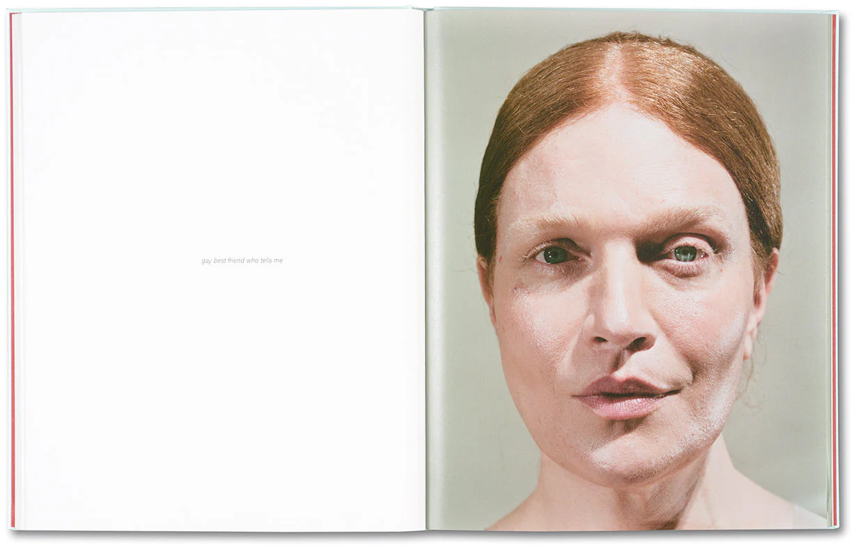 Glitter in My Wounds - Image 13