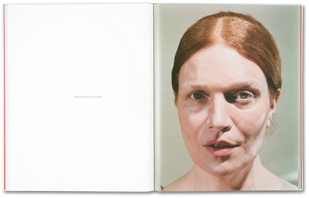 Glitter in My Wounds - Image 14