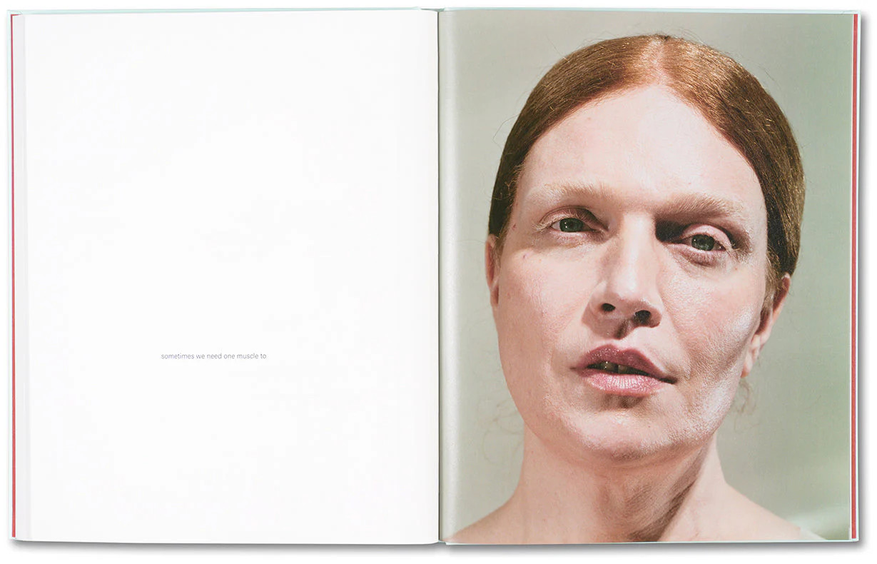 Glitter in My Wounds - Image 17