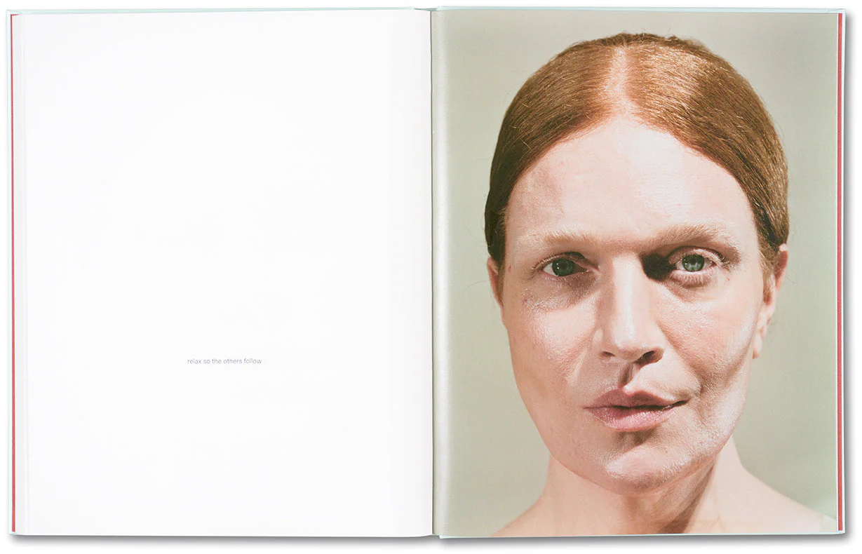 Glitter in My Wounds - Image 18