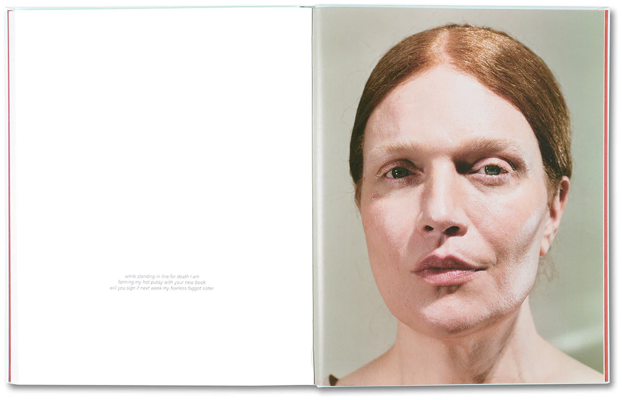 Glitter in My Wounds - Image 19