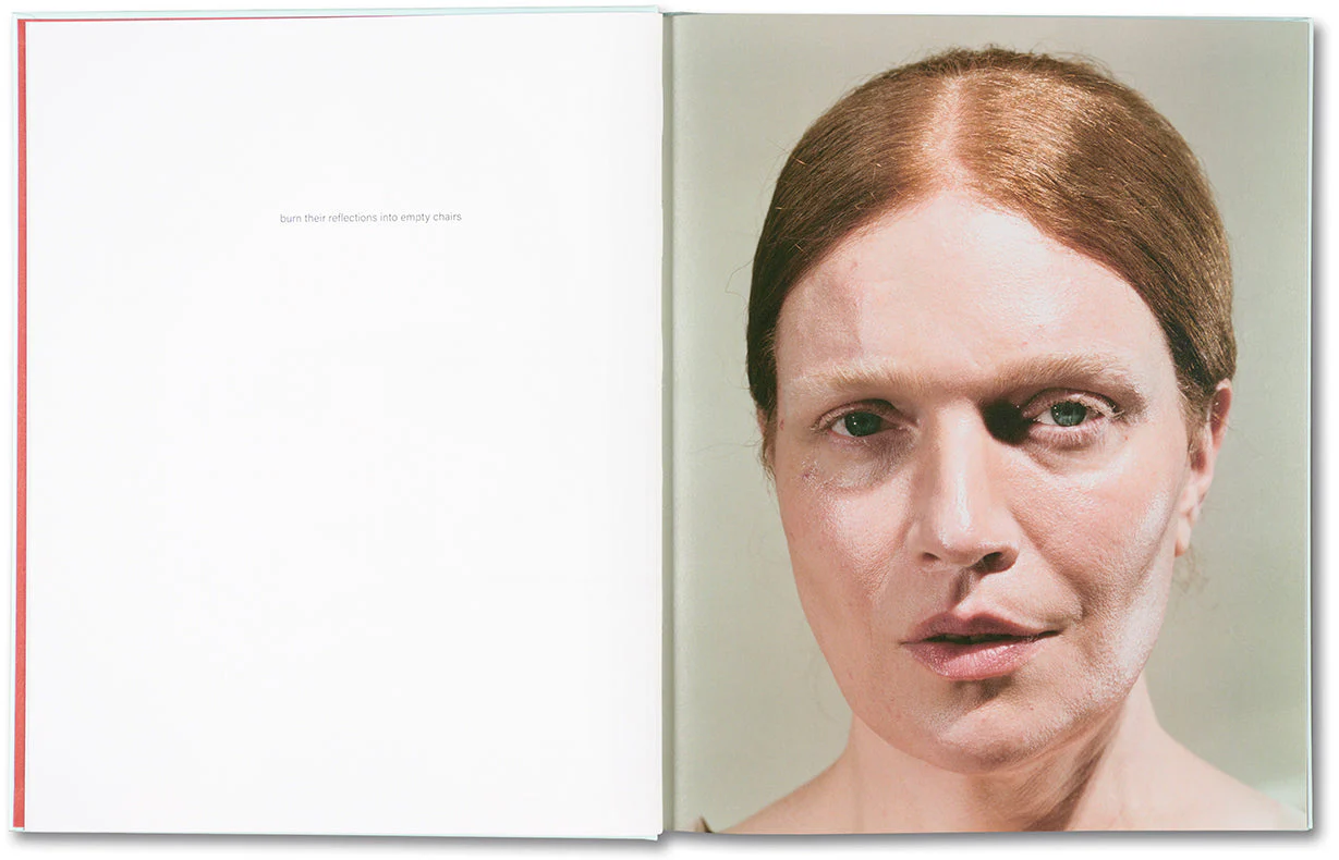Glitter in My Wounds - Image 7