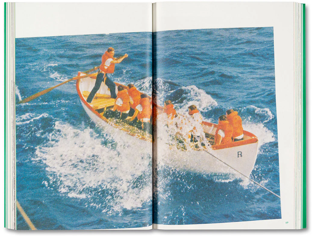 Good Hope - Image 13