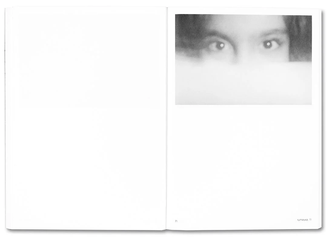 i saw the air fly - Image 15