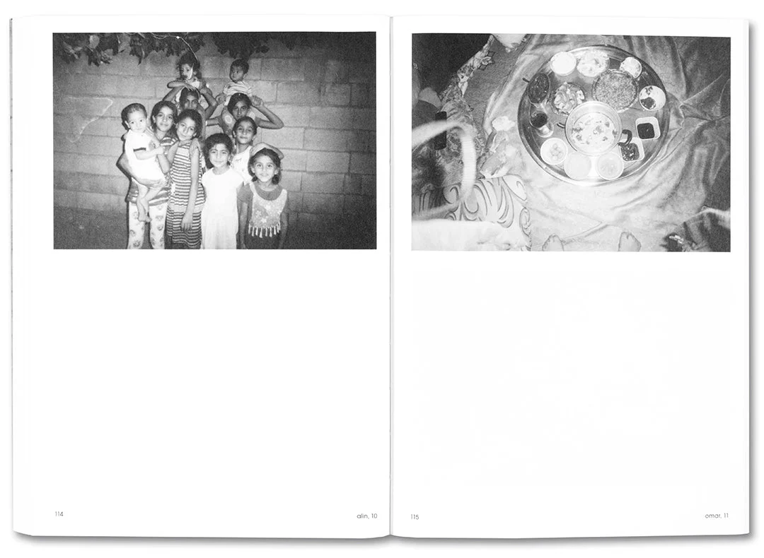 i saw the air fly - Image 21