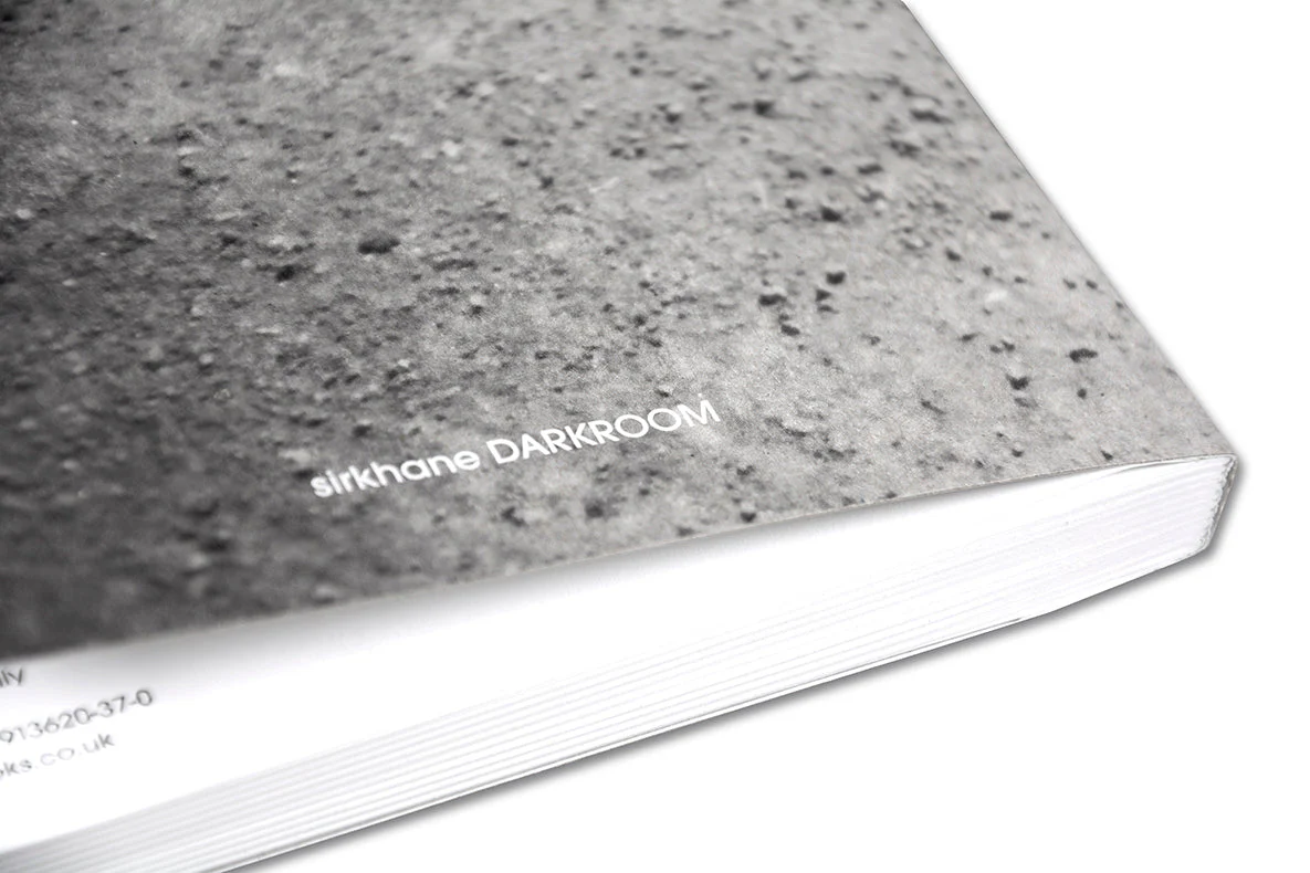 i saw the air fly - Image 39