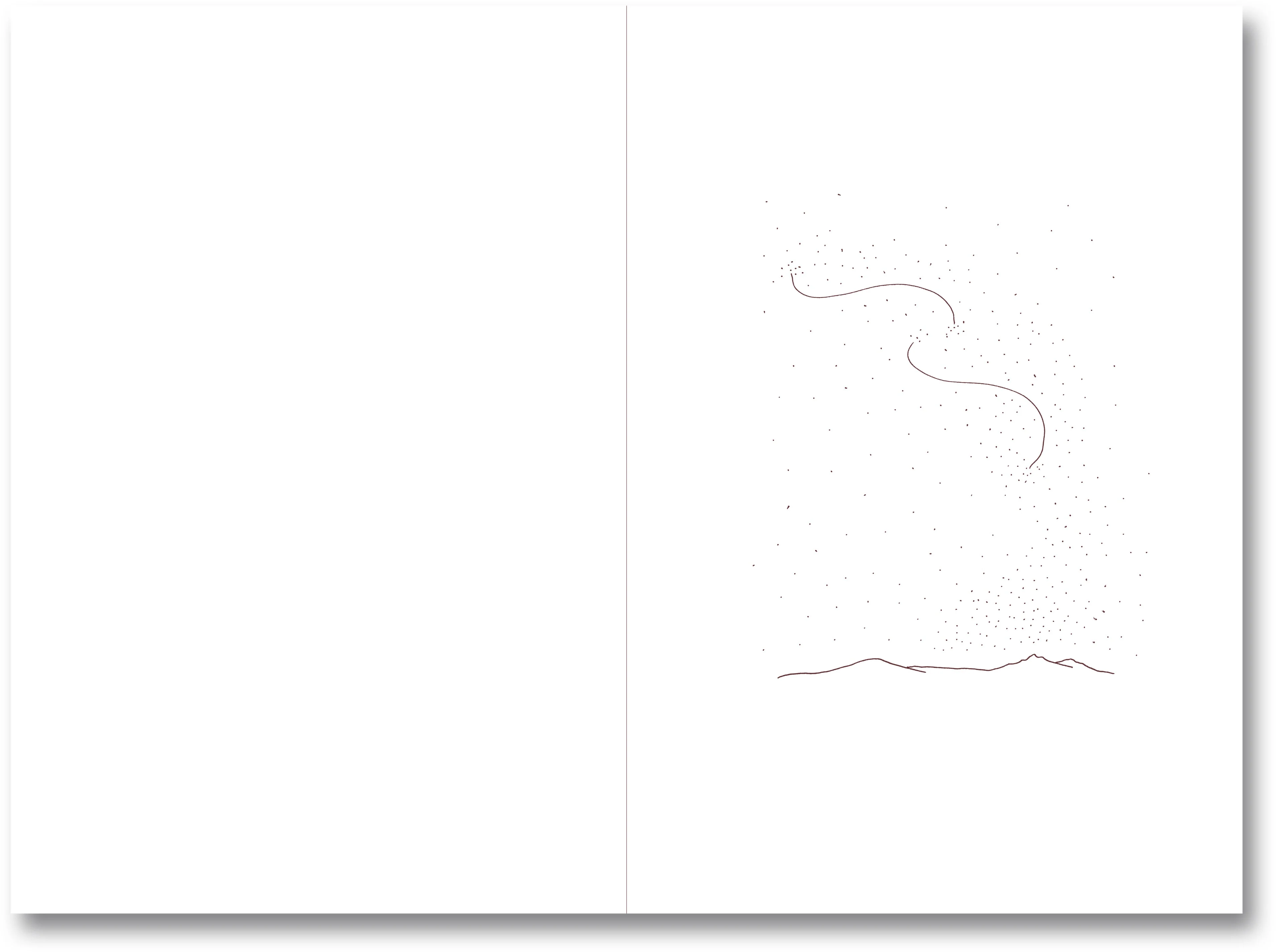 I Saw the Sun - Image 6