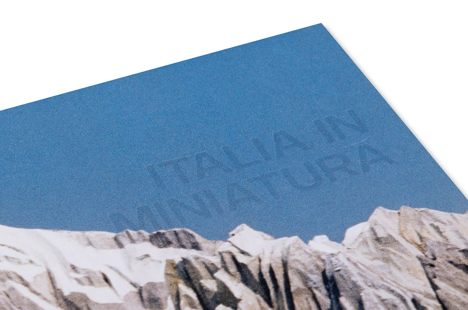 Italia in Miniatura - Image 39