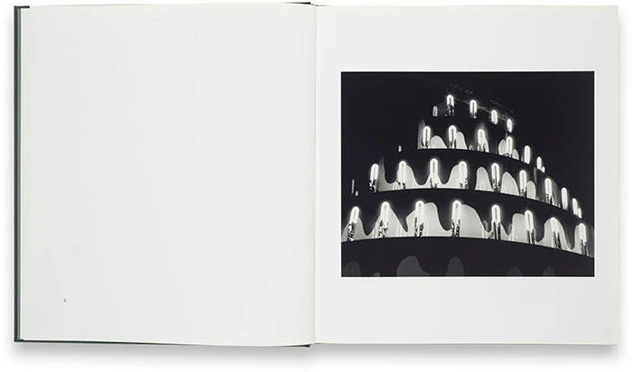 Light Sources: 1992—2005 - Image 3