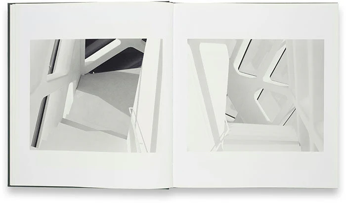 Light Sources: 1992—2005 - Image 5