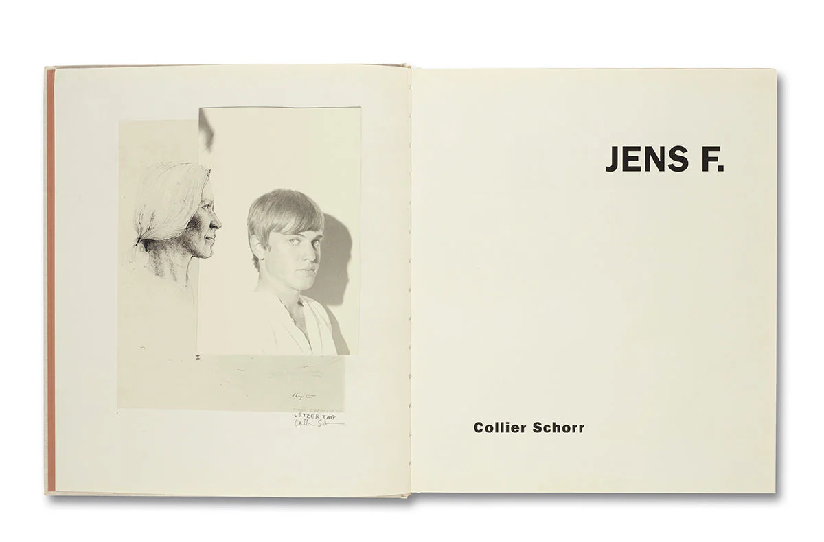 Jens F. - Image 2