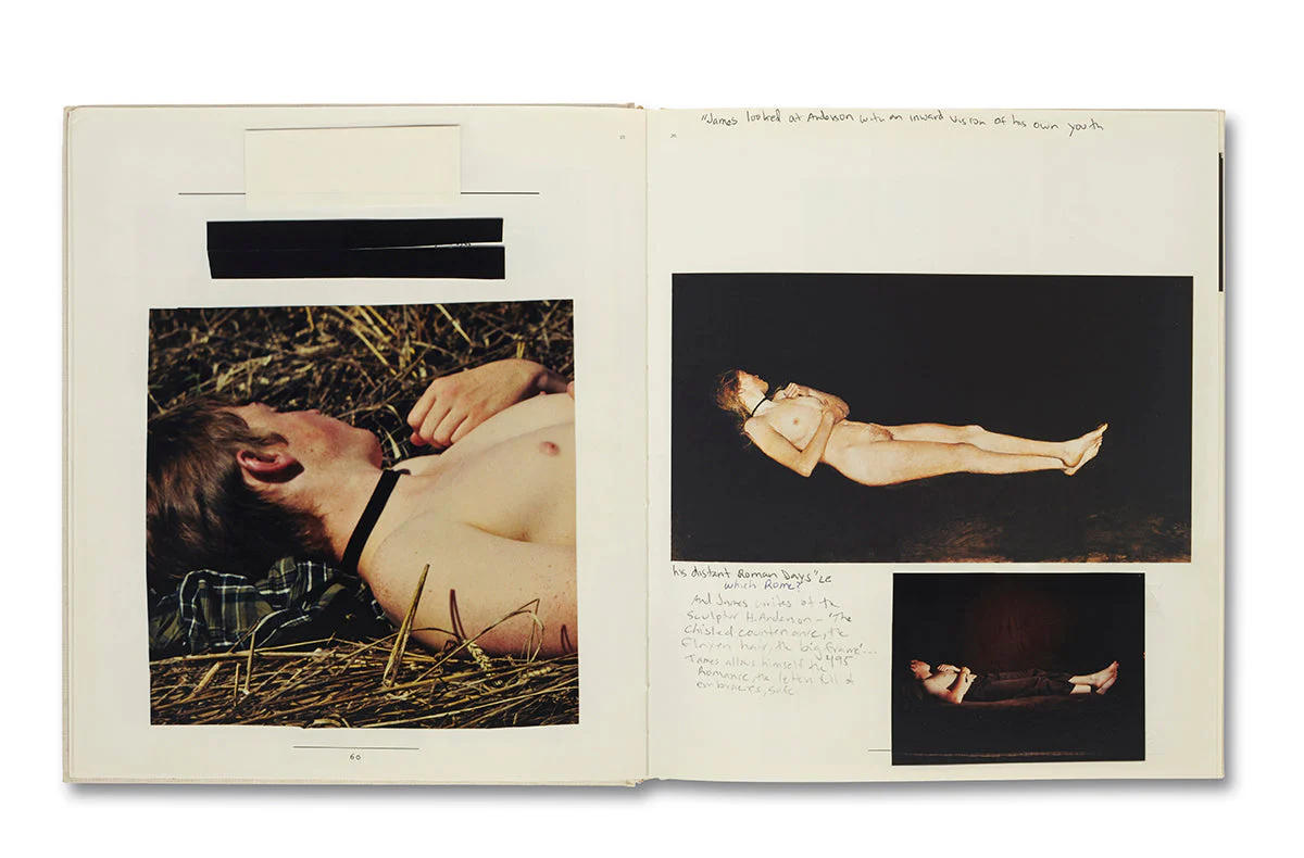 Jens F. - Image 4