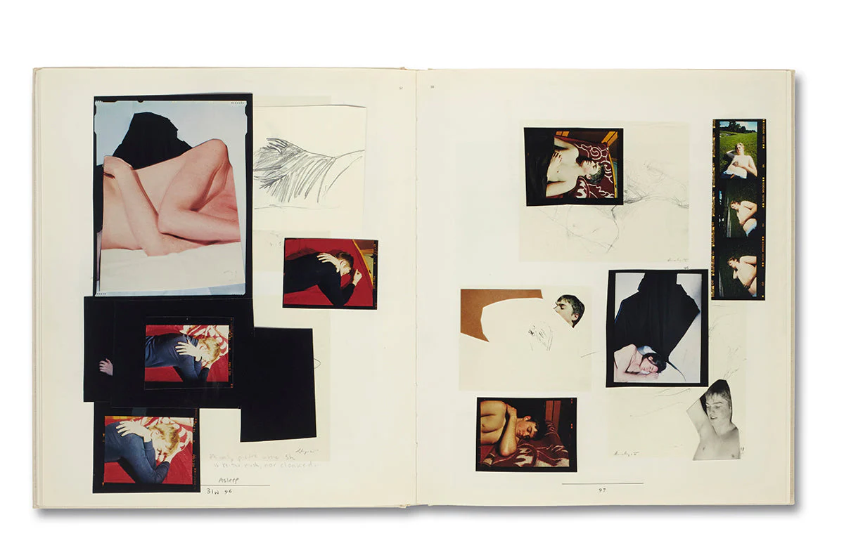 Jens F. - Image 5