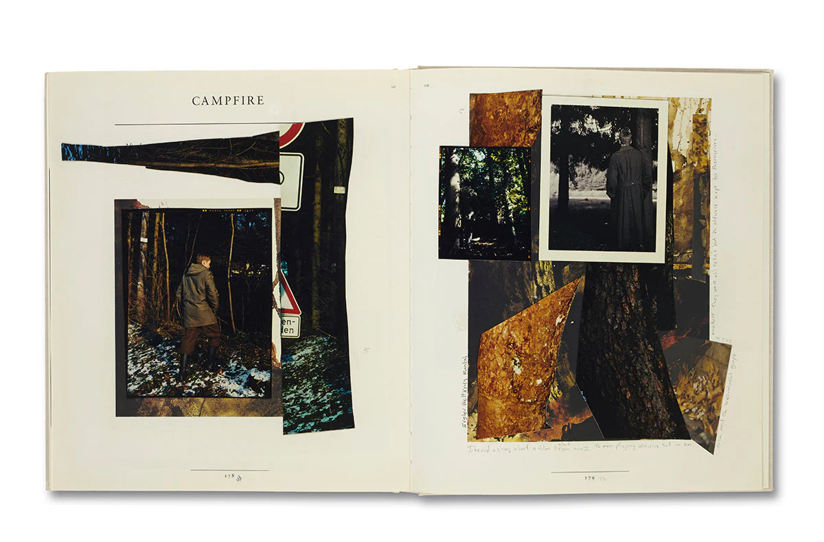 Jens F. - Image 7