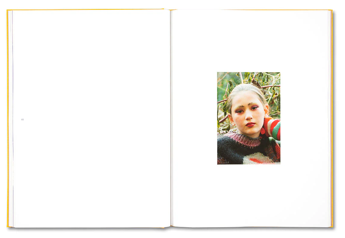 JOKE - Image 18
