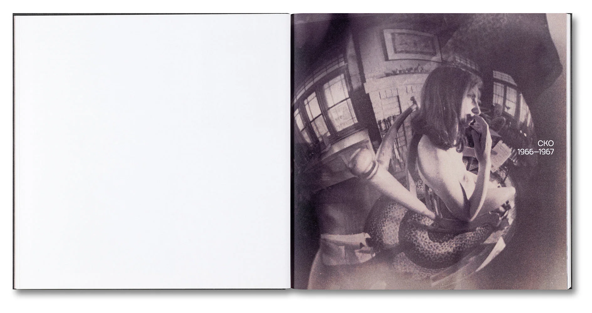 Kunié Sugiura - Image 7