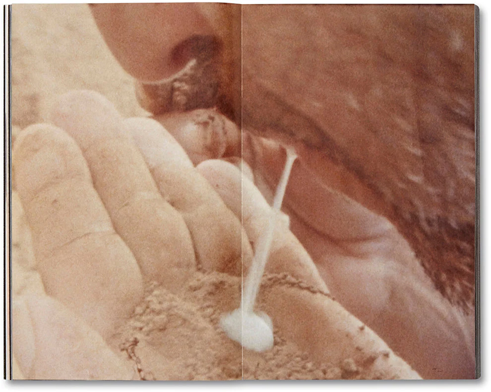 La Bête un conte moderne [French Edition] - Image 14