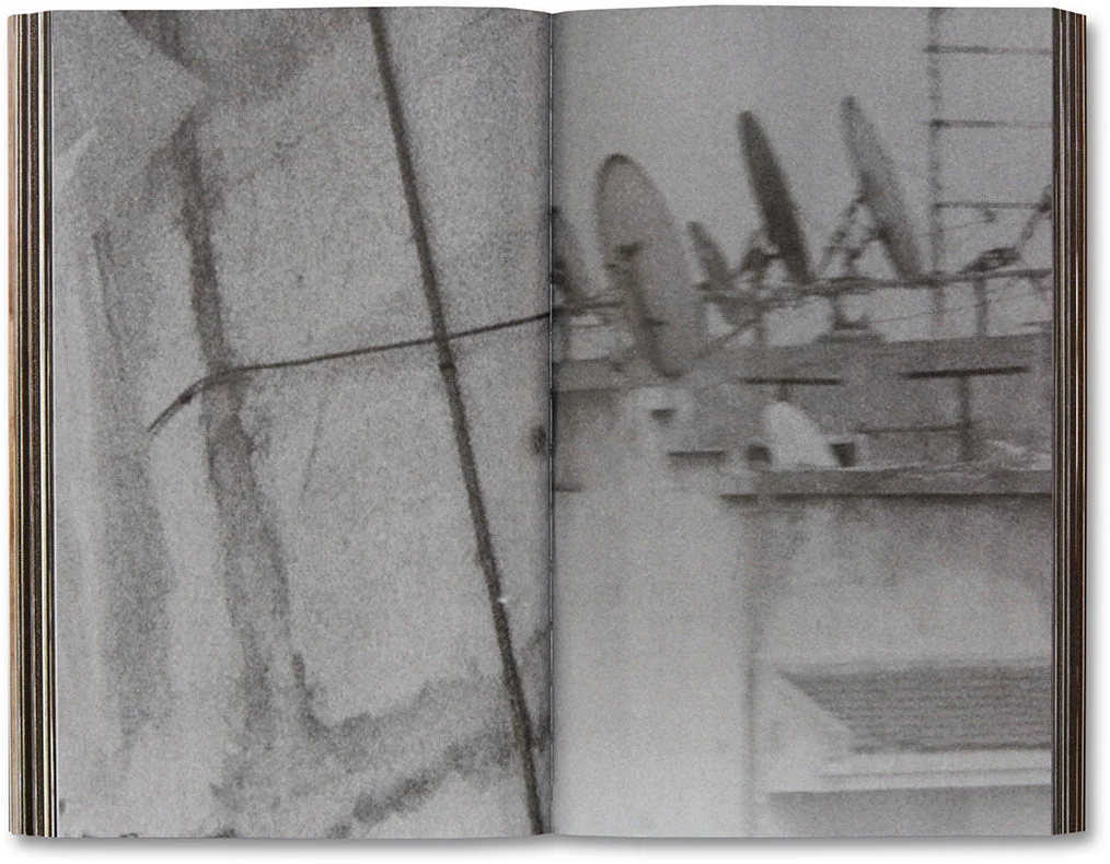 La Bête un conte moderne [French Edition] - Image 19