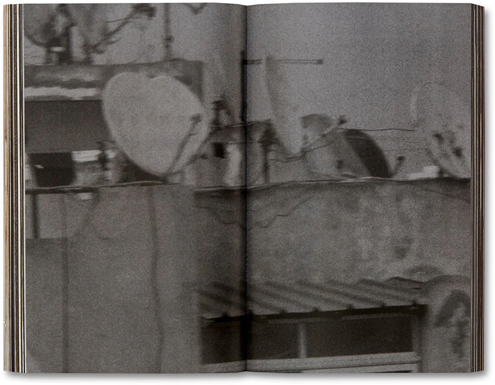 La Bête un conte moderne [French Edition] - Image 20