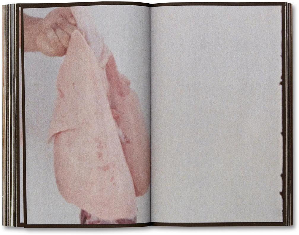 La Bête un conte moderne [French Edition] - Image 26