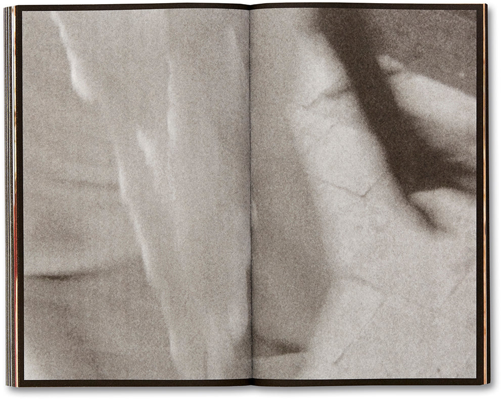La Bête un conte moderne [French Edition] - Image 35