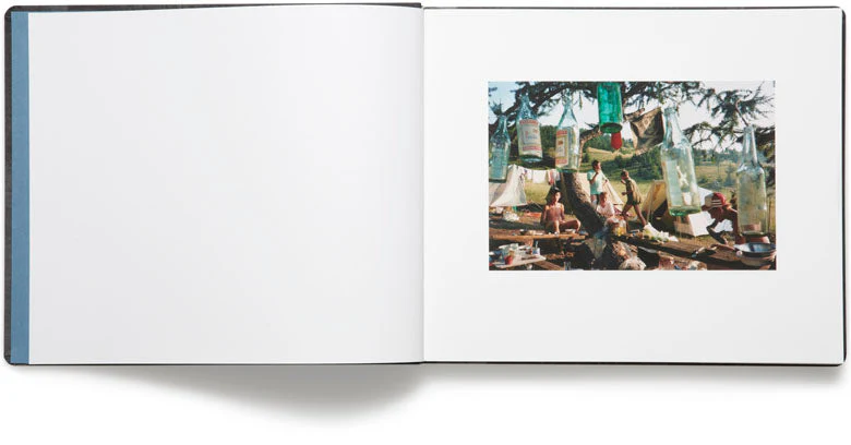 Let's sit down before we go - Image 4