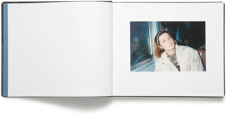 Let's sit down before we go - Image 7