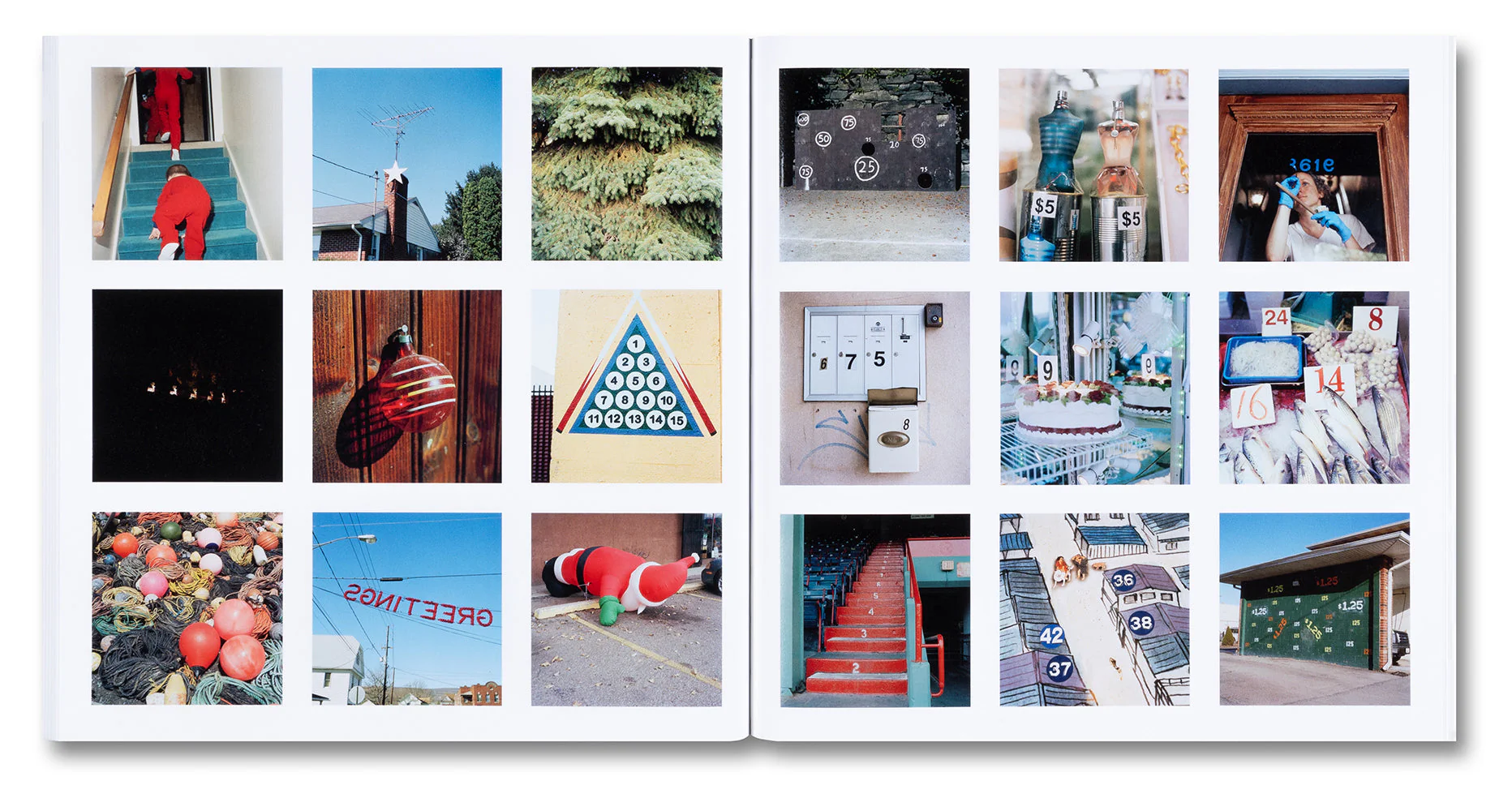 Lots Of Lots - Image 19