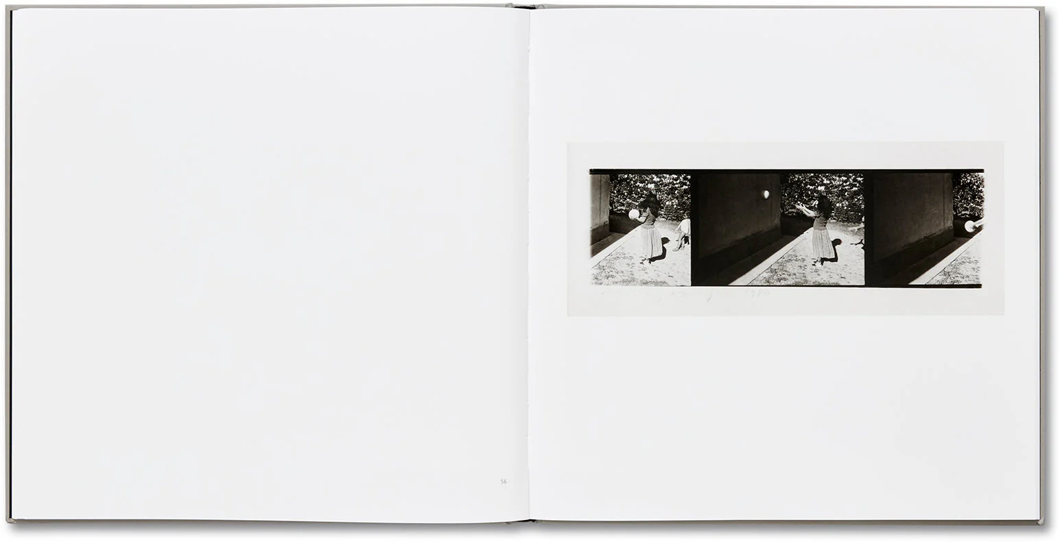 Lunario, 1968-1999 - Image 19