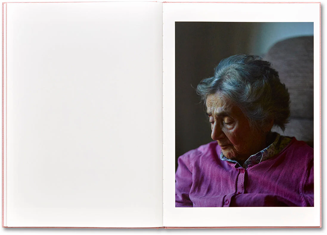 Mother - Image 14