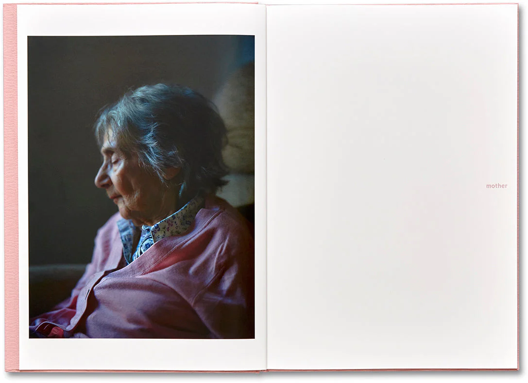 Mother - Image 5