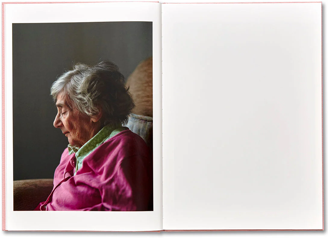 Mother - Image 7