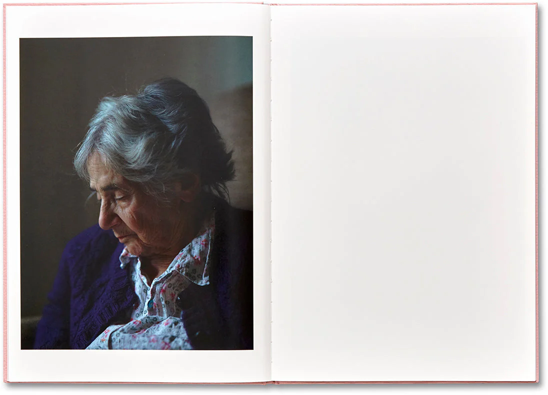 Mother - Image 8