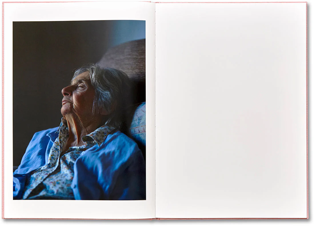 Mother - Image 9