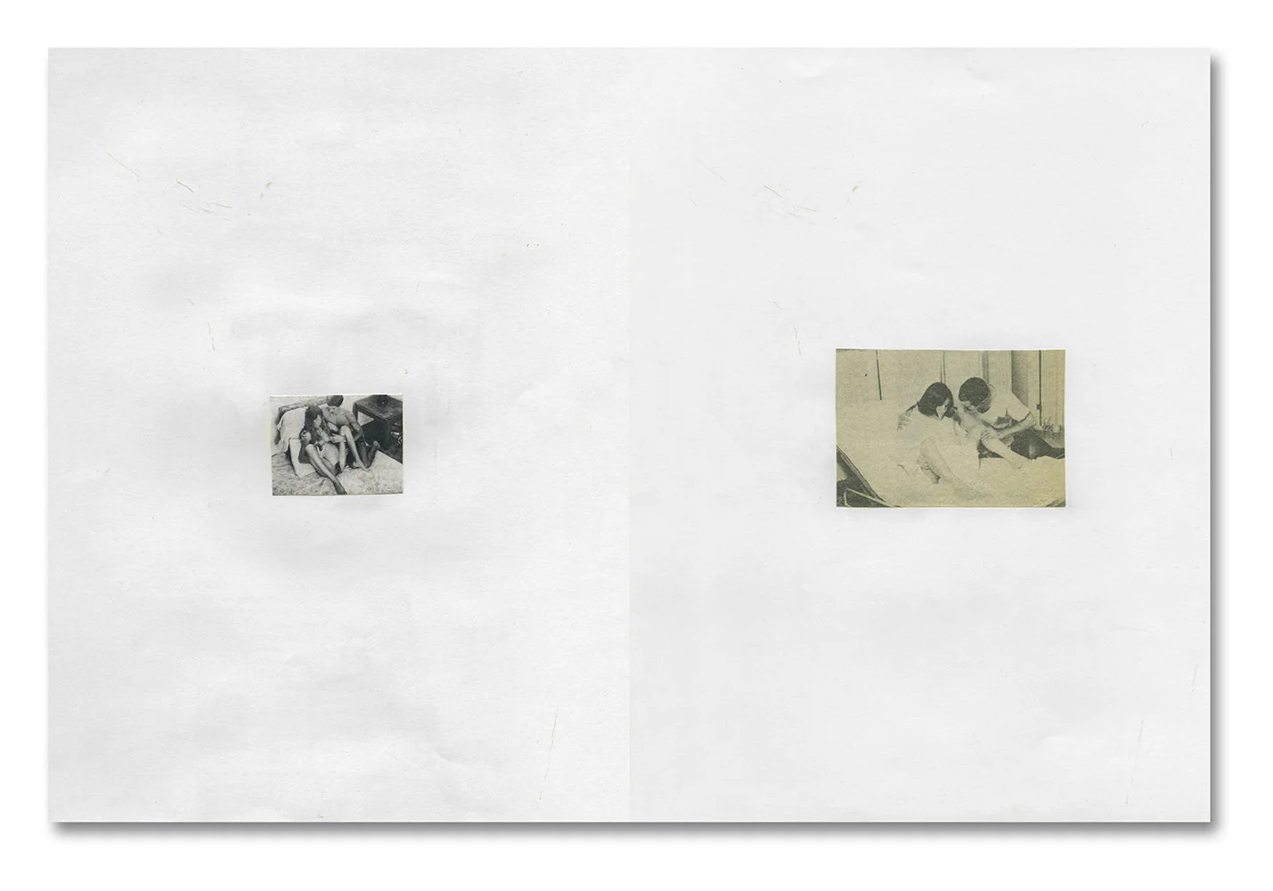 My Birth - Image 10