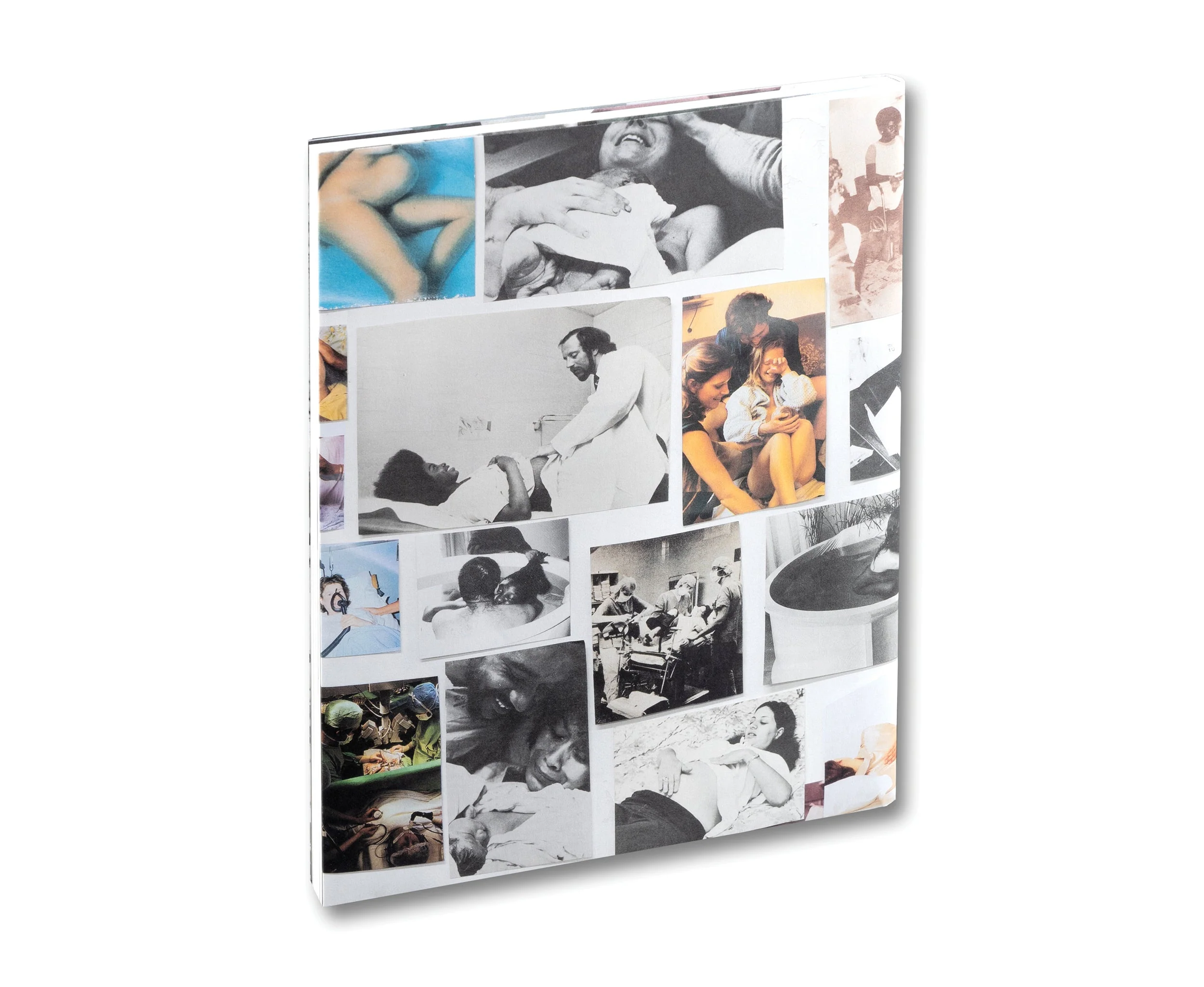 My Birth - Image 17