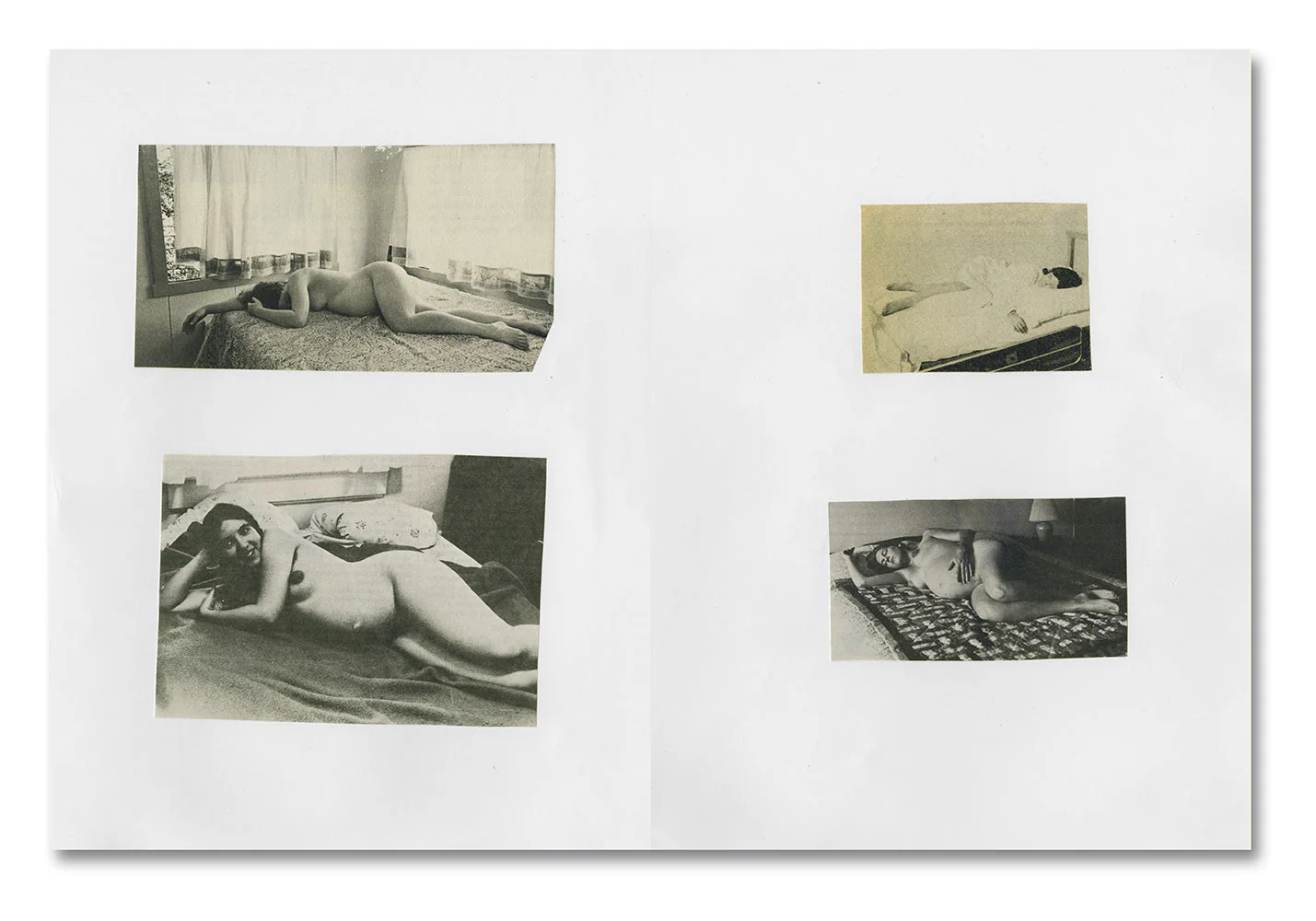 My Birth - Image 5