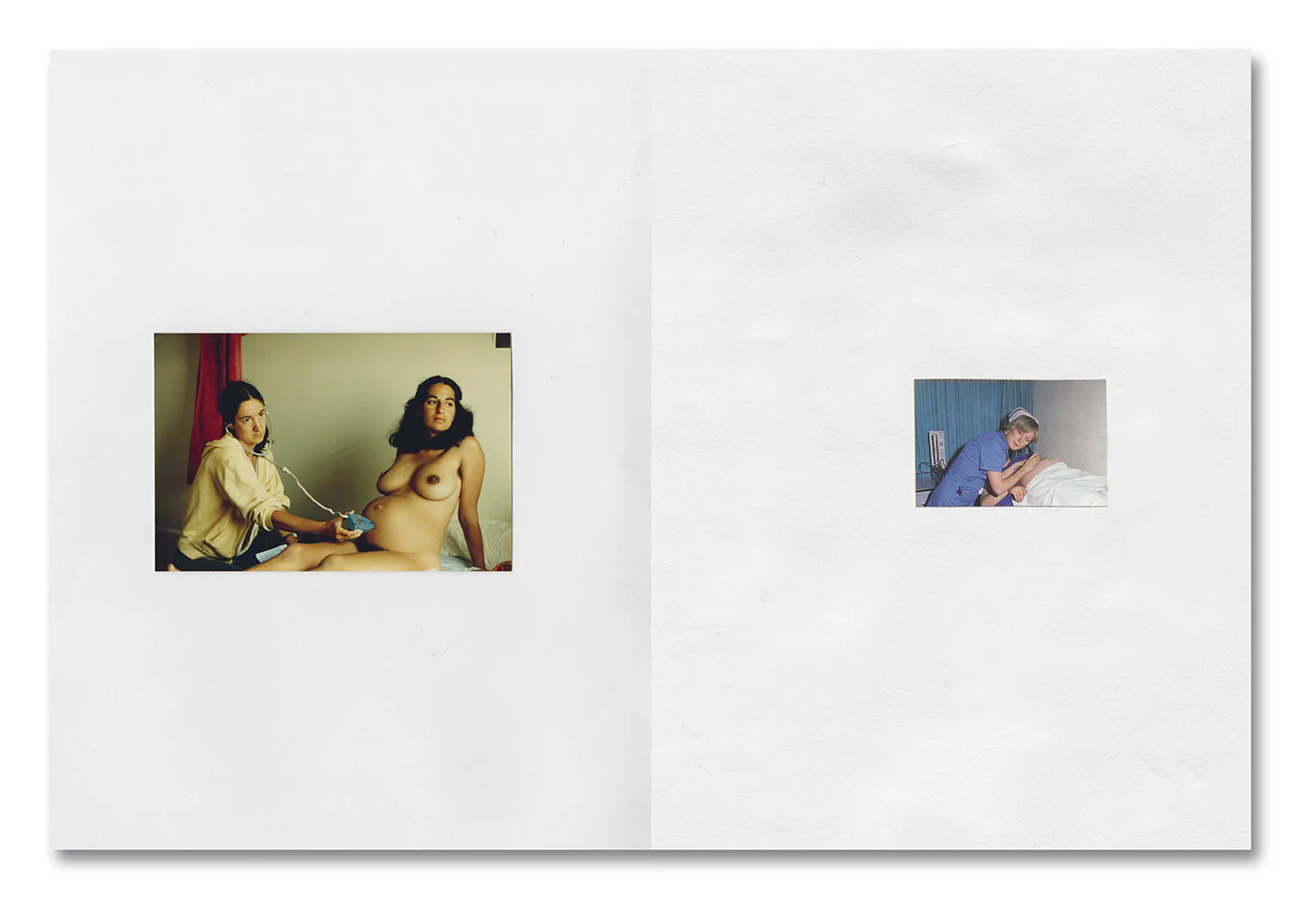 My Birth - Image 6