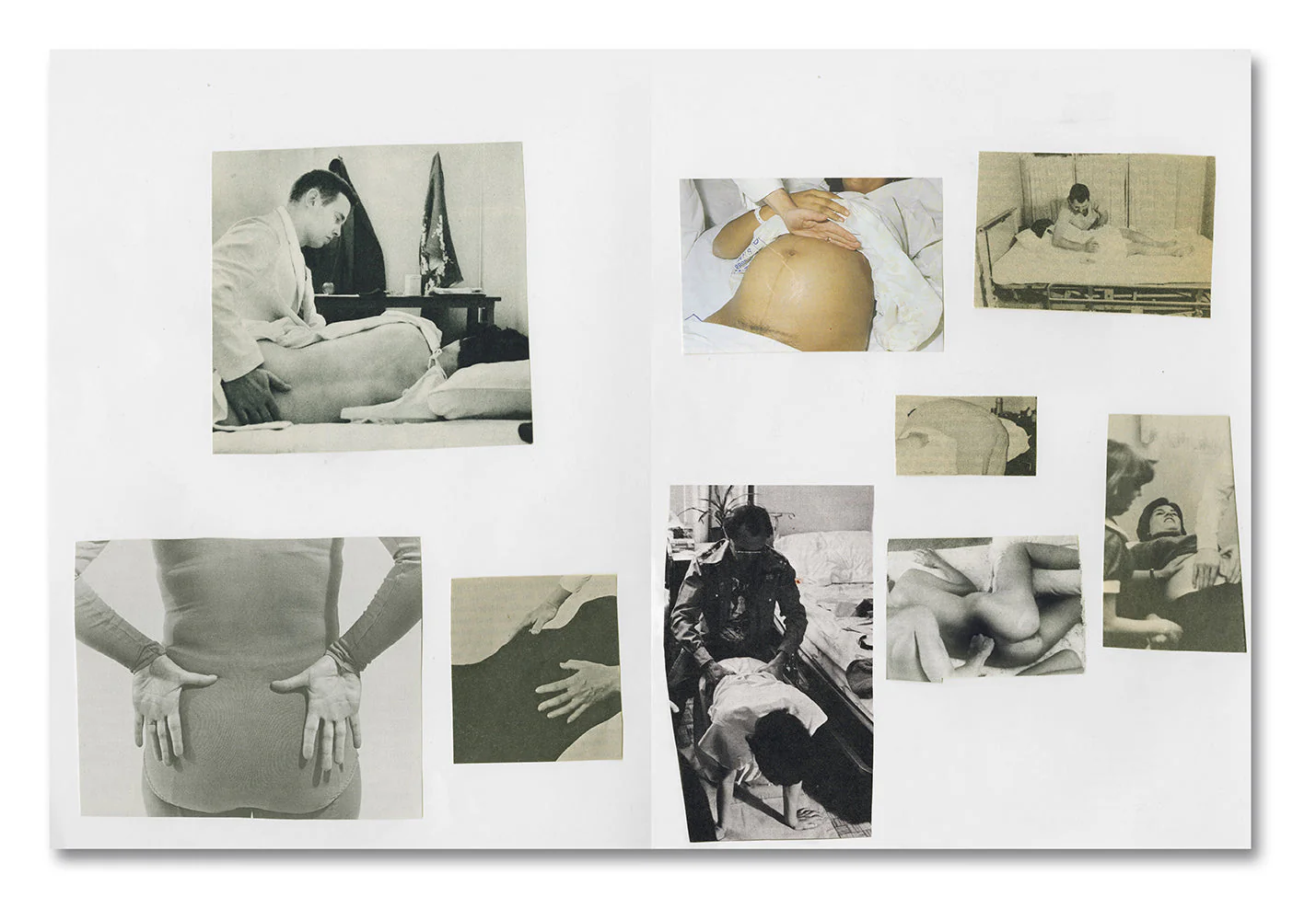 My Birth - Image 7